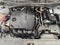 2023 Kia SPORTAGE Base
