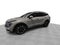 2023 Kia SPORTAGE Base