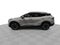 2023 Kia SPORTAGE Base