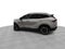 2023 Kia SPORTAGE Base