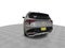 2023 Kia SPORTAGE Base