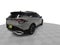2023 Kia SPORTAGE Base