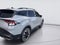 2023 Kia SPORTAGE XLINE