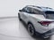2023 Kia SPORTAGE XLINE