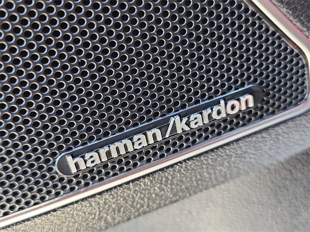 2019 Kia Sorento SX Limited