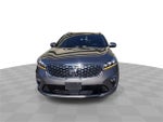 2019 Kia Sorento SX Limited