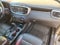 2019 Kia Sorento SX Limited