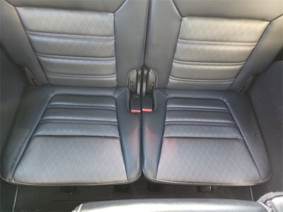 2019 Kia Sorento SX Limited