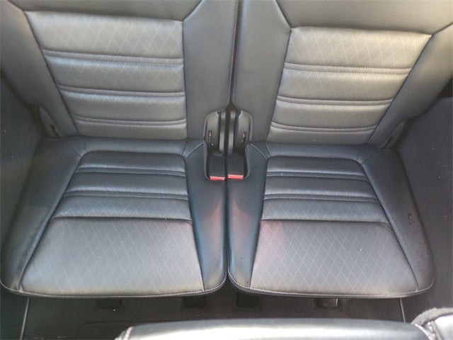 2019 Kia Sorento SX Limited