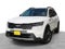 2022 Kia Sorento X-Line EX