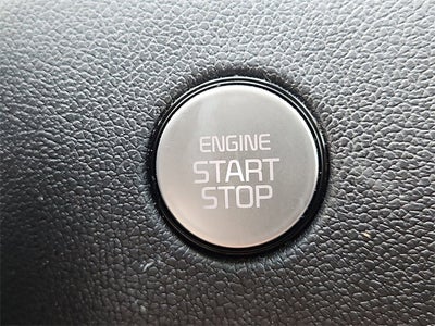 2022 Kia Sorento X-Line EX