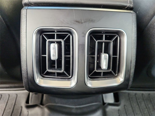 2022 Kia Sorento X-Line EX