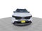 2022 Kia Sorento X-Line EX