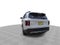 2022 Kia Sorento X-Line EX