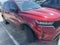 2021 Kia Sorento EX
