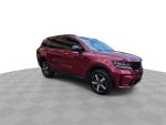 2021 Kia Sorento EX