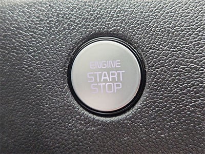 2021 Kia Sorento SX Prestige X-Line