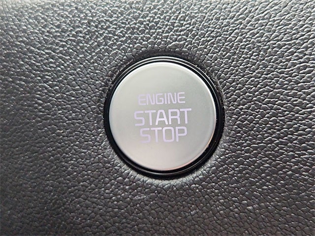 2021 Kia Sorento SX Prestige X-Line