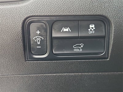 2021 Kia Sorento SX Prestige X-Line