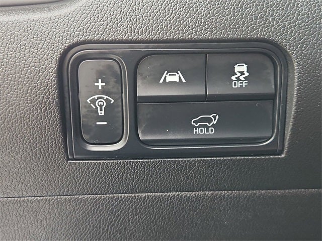 2021 Kia Sorento SX Prestige X-Line