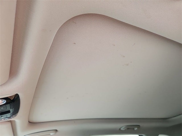 2021 Kia Sorento SX Prestige X-Line