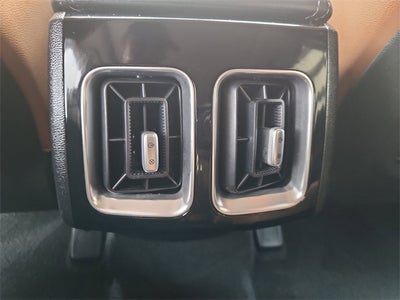 2021 Kia Sorento SX Prestige X-Line