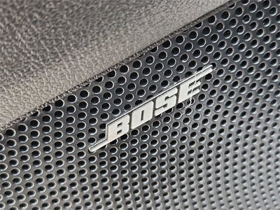 2021 Kia Sorento SX Prestige X-Line