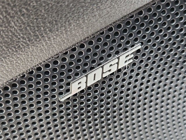 2021 Kia Sorento SX Prestige X-Line