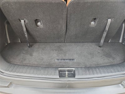 2021 Kia Sorento SX Prestige X-Line