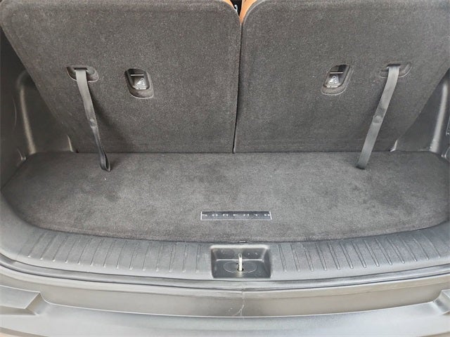 2021 Kia Sorento SX Prestige X-Line