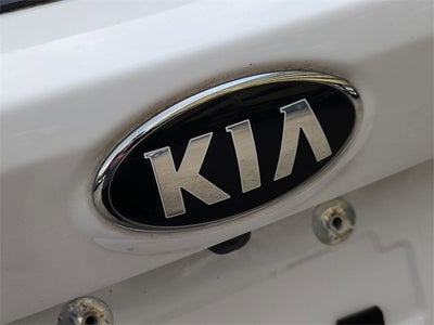 2021 Kia Sorento SX Prestige X-Line