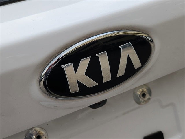 2021 Kia Sorento SX Prestige X-Line