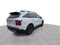 2021 Kia Sorento SX Prestige X-Line