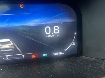 2022 Kia Sorento X-Line SX Prestige