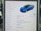 2020 Tesla Model S Base