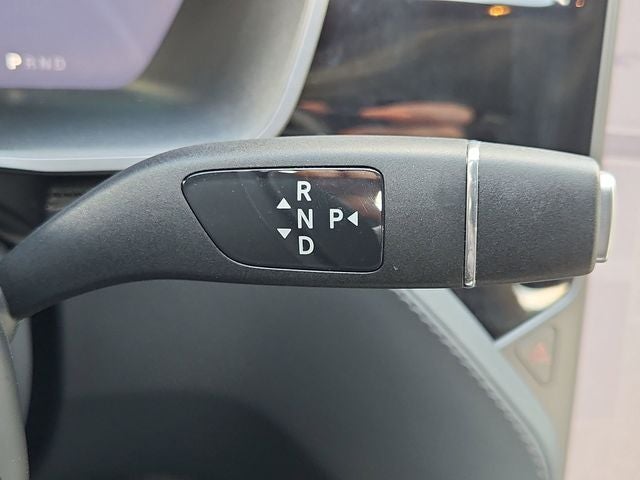 2020 Tesla Model S Base