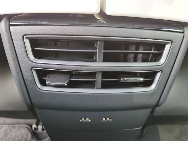 2020 Tesla Model S Base