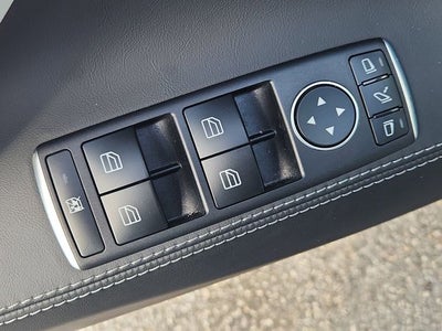 2020 Tesla Model S Base