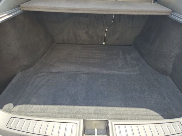 2020 Tesla Model S Base