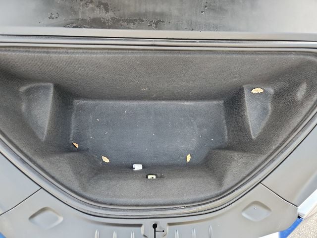 2020 Tesla Model S Base