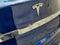 2020 Tesla Model S Base