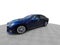 2020 Tesla Model S Base