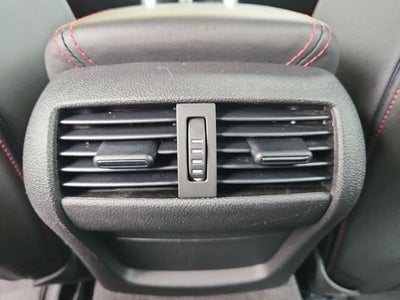 2014 Chevrolet SS Base