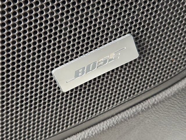 2014 Chevrolet SS Base