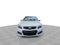 2014 Chevrolet SS Base