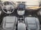 2021 Honda CR-V Hybrid EX-L