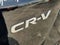 2021 Honda CR-V Hybrid EX-L