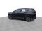 2021 Honda CR-V Hybrid EX-L