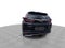 2021 Honda CR-V Hybrid EX-L