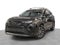 2025 Toyota Corolla Cross Hybrid SE